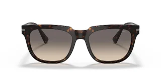 Prada Sunglasses PR04YS