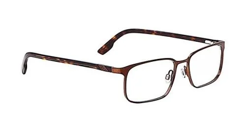 Spy Eyeglasses HAYDEN