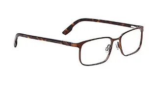 Spy Eyeglasses HAYDEN