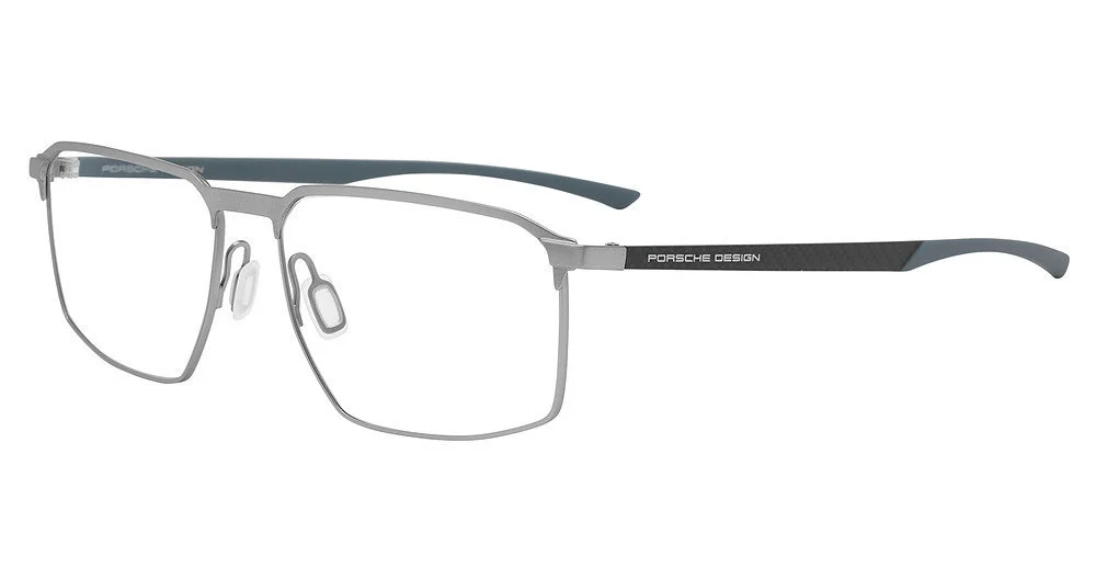 Porsche Design Eyeglasses P8772