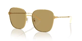 334373 Gold
