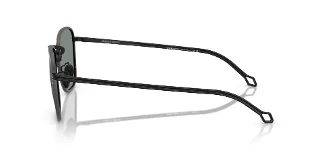 Giorgio Armani Sunglasses AR6164J