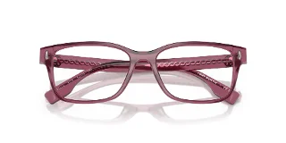 Tory Burch Eyeglasses TY2151U