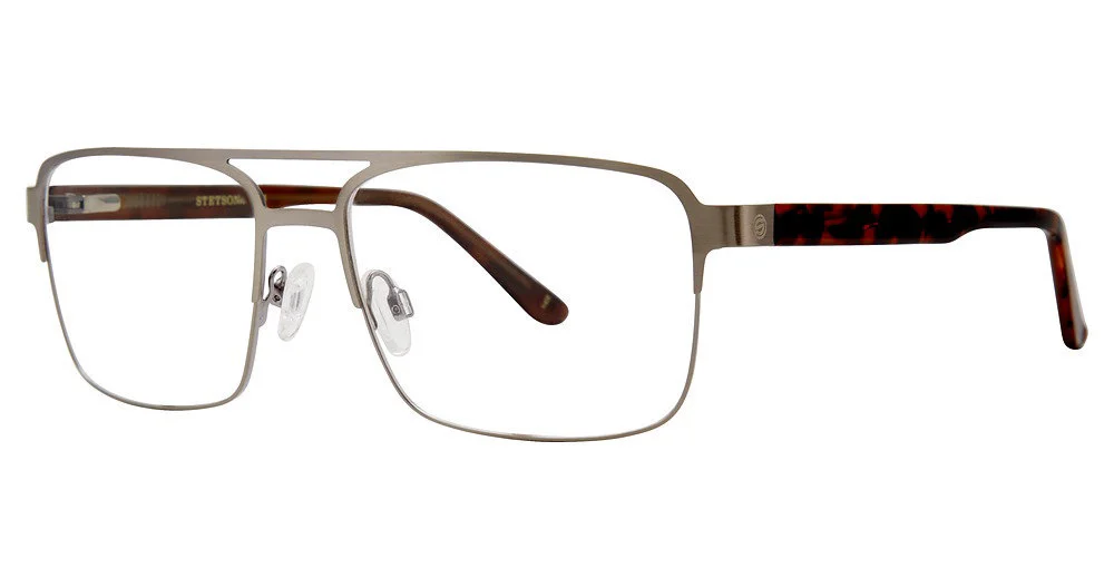 Stetson Eyeglasses 364