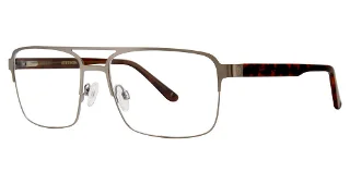 Stetson Eyeglasses 364