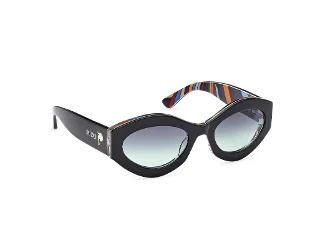 Emilio Pucci Sunglasses EP0227