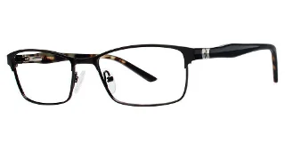 URock Eyeglasses U767