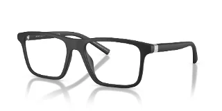 Armani Exchange Eyeglasses AX3136U