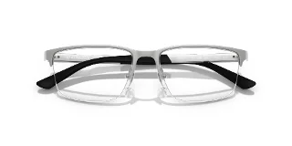 Emporio Armani Eyeglasses EA1164