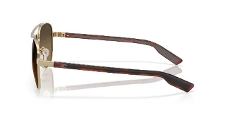 Costa Del Mar Sunglasses 6S4002
