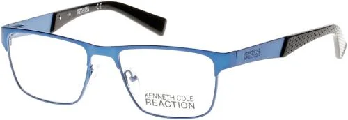 Kenneth Cole Eyeglasses KC0770