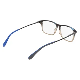 Spyder Eyeglasses SP4046