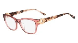 651 Blush