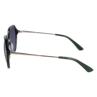 Anne Klein Sunglasses AK7075