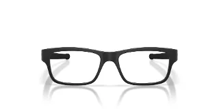 Oakley Eyeglasses MARSHAL XS
