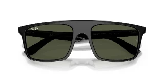 Ray Ban Sunglasses RB2222F