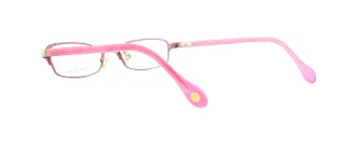 Lilly Pulitzer Eyeglasses KIMMY
