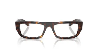 Arnette Eyeglasses AN7273