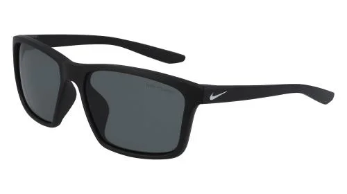 Nike Sunglasses VALIANT P CW4640