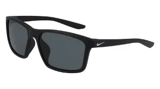 Nike Sunglasses VALIANT P CW4640