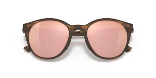 Oakley Sunglasses SPINDRIFT