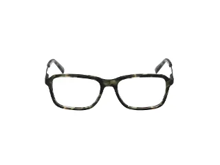 Abercrombie & Fitch Eyeglasses AF50043