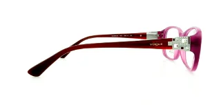 Vogue Eyeglasses VO2842B