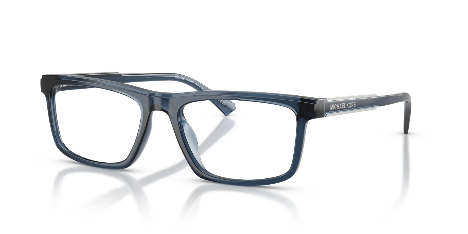 Michael Kors Eyeglasses MK4189U