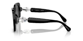 Swarovski Sunglasses SK6001