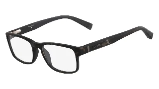 309 Matte Dark Tortoise