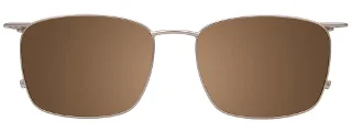 Takumi Eyeglasses TK1193