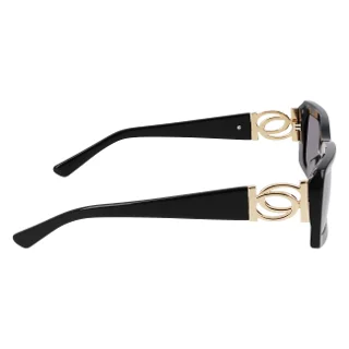 Bebe Sunglasses BB7266