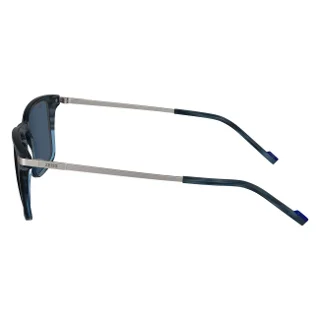 Zeiss Sunglasses ZS24720SLP