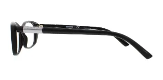 Dkny Eyeglasses DY4661