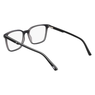 Joe Eyeglasses 4109