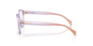 Versace Eyeglasses VK3012