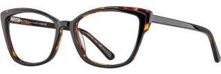 Adin Thomas Eyeglasses AT-622