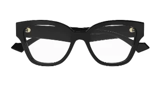 Gucci Eyeglasses GG1424O