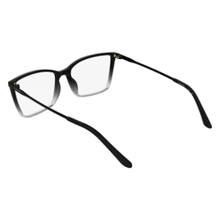 Calvin Klein Eyeglasses CK26542