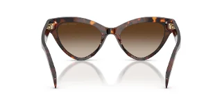 Michael Kors Sunglasses MK2259U