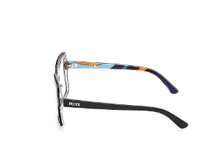 Emilio Pucci Eyeglasses EP5265
