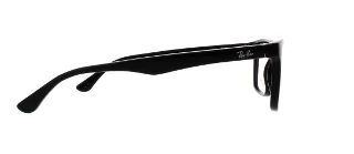 Ray Ban Eyeglasses RX5279
