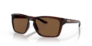 944802 Polished Rootbeer