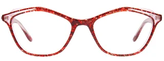 Paradox Eyeglasses P5074
