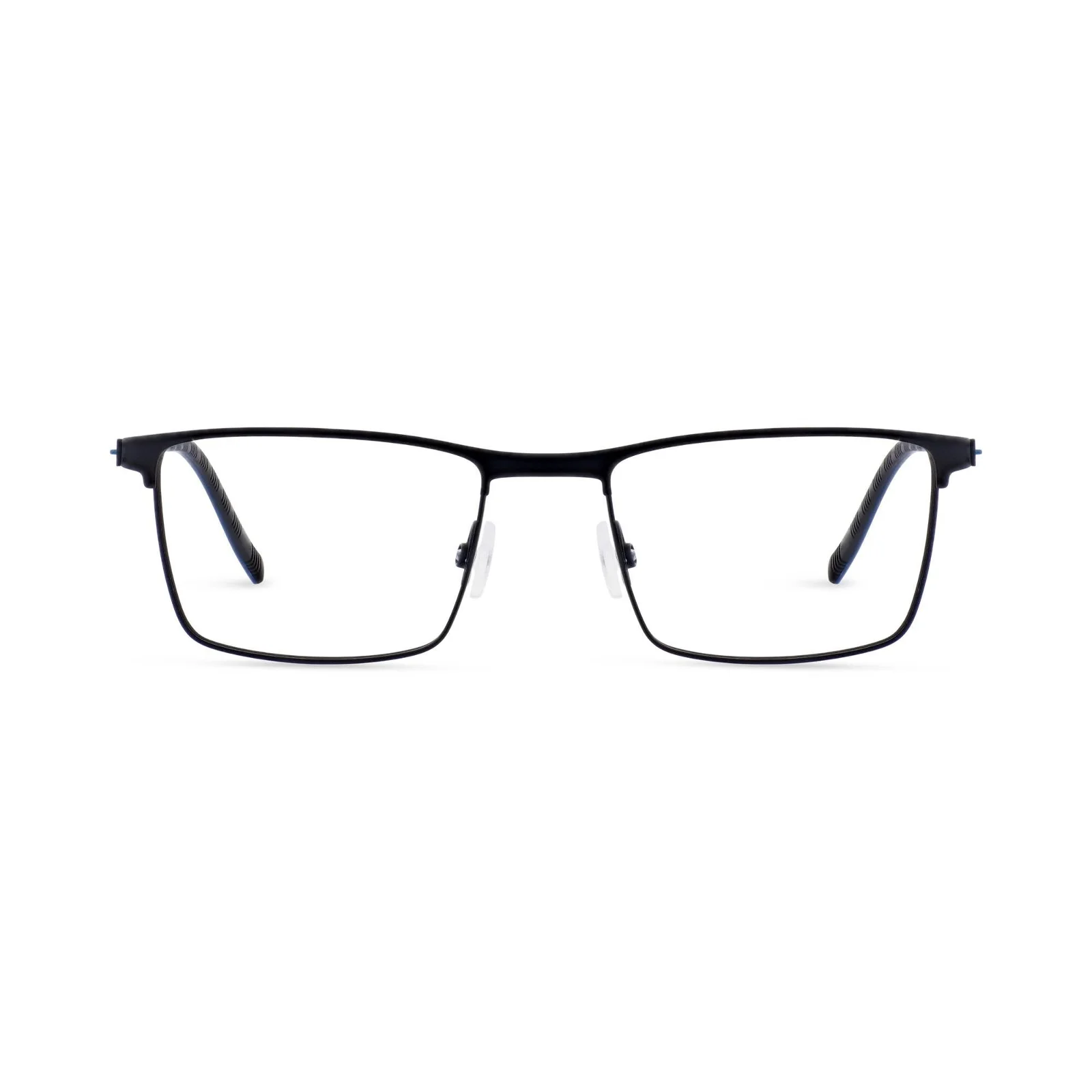 Morel Eyeglasses NASA 5