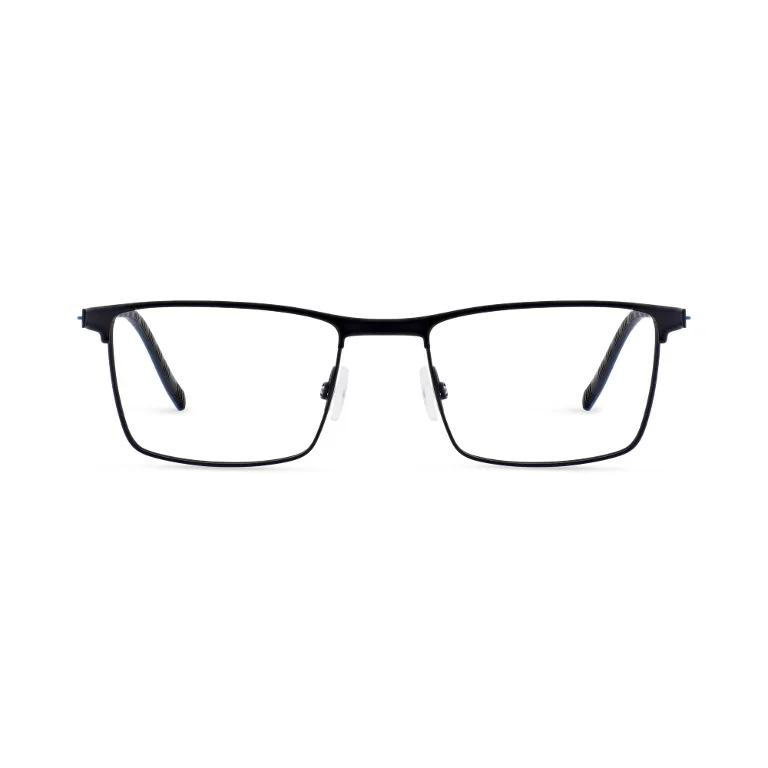 Morel Eyeglasses NASA 5
