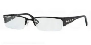 352 Gloss Black