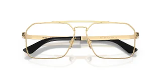 Versace Eyeglasses VE1326