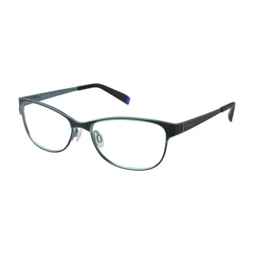 Esprit Eyeglasses ET 17474
