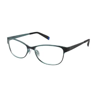 Esprit Eyeglasses ET 17474